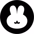 Telegram @AngolaOfficialGroup Image