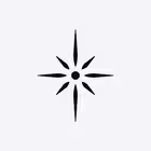 Telegram @chataddictGroup Image