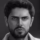 Telegram @ArmenianCommunitiesGroup Image