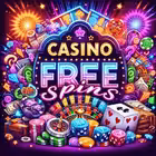 Telegram @bonushunterausGroup Image