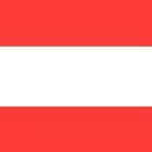 Telegram @AustriaShillGroup Image