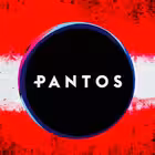 Telegram @PantosoesterreichGroup Image