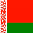 Telegram @BelarusShillGroup Image