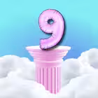 Telegram @gdz_belarusGroup Image