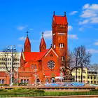 Telegram @belarusbGroup Image