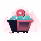 Telegram @gemsdutchbelgiumGroup Image