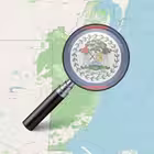 Telegram @osm_bzGroup Image