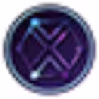 Telegram @thexprotocolbrazilGroup Image