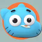 Telegram @wattersoncallsbrGroup Image