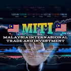 Telegram @TRADERBRUNEI1Group Image