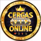 Telegram @Cergas888BruneiGroup Image