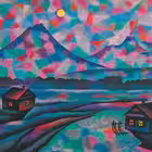 Telegram @chatafishakamGroup Image