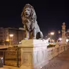 Telegram @bulgaria_exchangeGroup Image