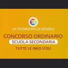 Telegram @chatafamarte2020Group Image