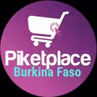 Telegram @piketplace_BurkinaFasoGroup Image