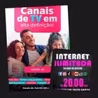 Telegram @tvonlineeinternetvpnGroup Image