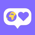 Telegram @yandex_travel_chatsGroup Image