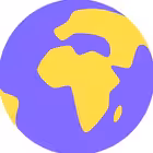 Telegram @yandex_travel_chatGroup Image