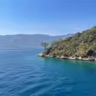 Telegram @travelrusssGroup Image