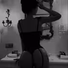 Telegram @arayis_larGroup Image