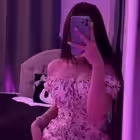 Telegram @Sexgirl18pGroup Image