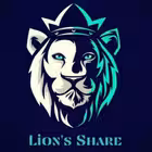 Telegram @Indian9Group Image