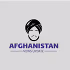 Telegram @Afghanistannewsupdate3Group Image