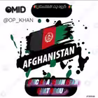 Telegram @CHAT_AFGHANISTAN1Group Image