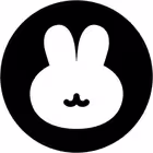 Telegram @AngolaOfficialCGroup Image