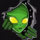 Telegram @ArgentinaHIGHGroup Image