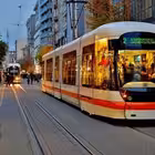 Telegram @eskisehirinfoGroup Image