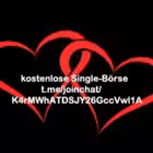 Telegram @lovescout24Group Image