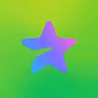 Telegram @urfa192Group Image