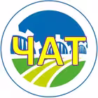 Telegram @Sakarya_chatGroup Image