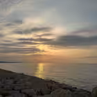 Telegram @Mersin_expatyGroup Image