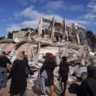 Telegram @TurkeyLove10Group Image