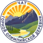 Telegram @chatafishagodGroup Image