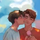 Telegram @hataymerkez31Group Image