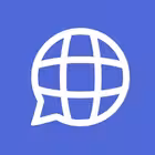 Telegram @translation_azerbaijan4994Group Image