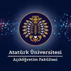 Telegram @aof2023Group Image