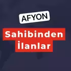 Telegram @afyon2elGroup Image