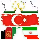 Telegram @afyon_2021Group Image