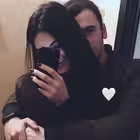 Telegram @afyonsGroup Image