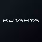 Telegram @kutahya_uzb_porslenGroup Image