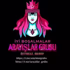 Telegram @arayislar_grubuGroup Image