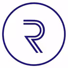 Telegram @rizetokenGroup Image