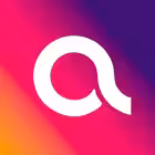 Telegram @amasyagramGroup Image