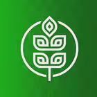 Telegram @AgrinobleGroup Image