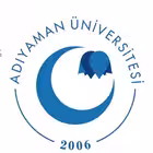Telegram @adiyamanuniversitesi02Group Image