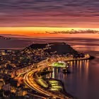 Telegram @giresunGroup Image